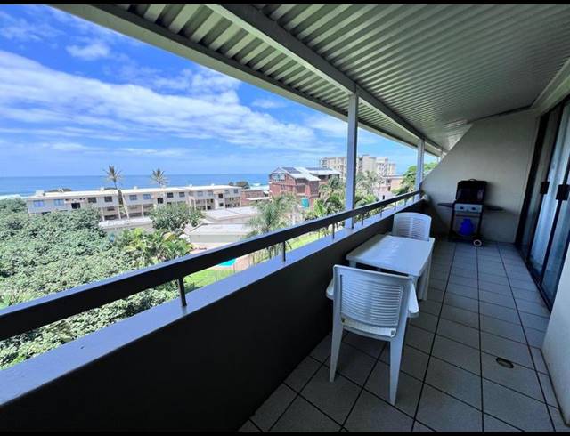 3 BEDROOM APARTMENT FOR SALE IN MANABA BEACH